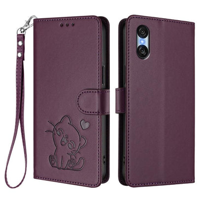 EDA008562709F_1.jpg@e5ab521094b1b243a7c9350ffd549947