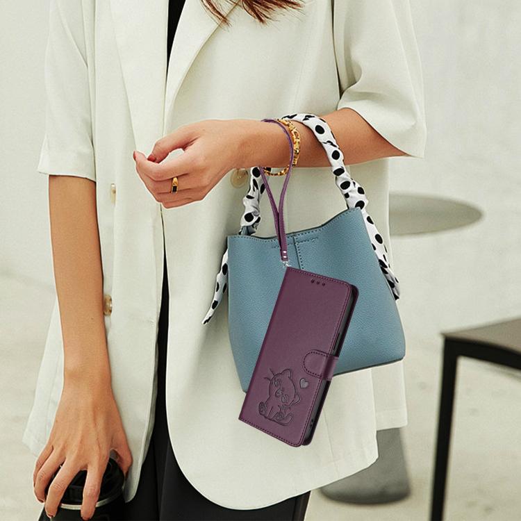 EDA008562709F_7.jpg@dac6aa72c73a0f38114b2eeed7e390bc