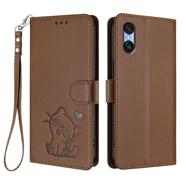 EDA008562709I_1.jpg@d6b5a1fb1b951d8d492e6c0e65a9f463