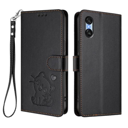 EDA008562709J_1.jpg@0608e467ee68f3cf1a561e85d773db3a