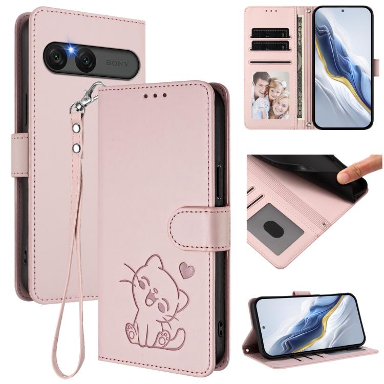 EDA008562710A.jpg@f5a454b070e8d9fef58dc31ea7f149c4