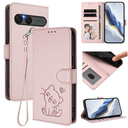 EDA008562710A.jpg@f5a454b070e8d9fef58dc31ea7f149c4