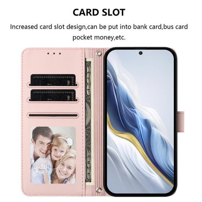 EDA008562710A_2.jpg@178cb44ca4b78a5e3b012b116251c727