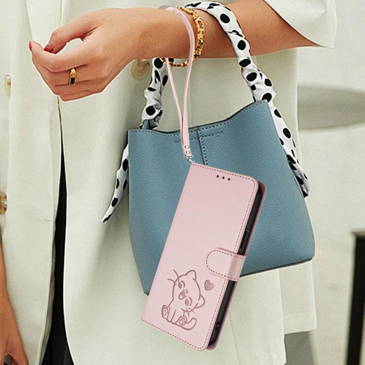 EDA008562710A_7.jpg@fee0a436d67bf3bbcf10411dbd8789fb