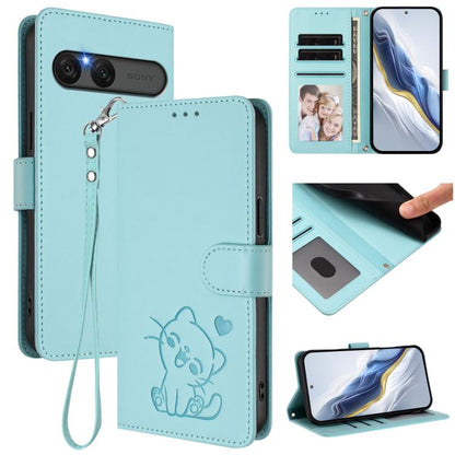 EDA008562710B.jpg@d4ca32813d4c36e47baf46edda4e8095