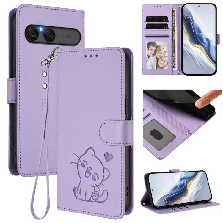 EDA008562710C.jpg@34524366b4f6f99143b8f6549ec18e2a