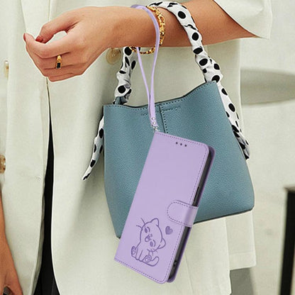 EDA008562710C_7.jpg@8addbdff1b47f028c92fe05f6a619c9c