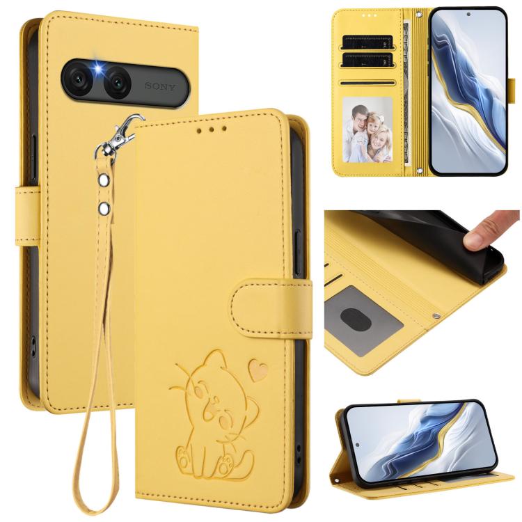 EDA008562710D.jpg@52067173d106db592e5595629b1bc67a