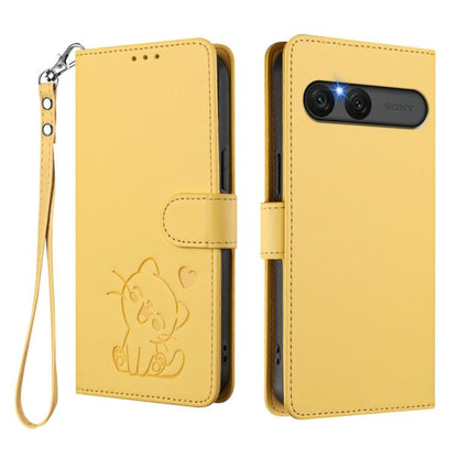 EDA008562710D_1.jpg@a7228e9f0108284d74096ce541454810