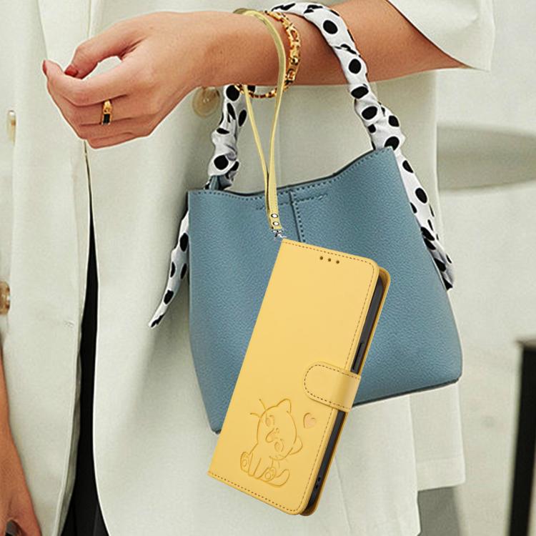 EDA008562710D_7.jpg@a4e57e339b6ad9e2f5926536ebb2f51a