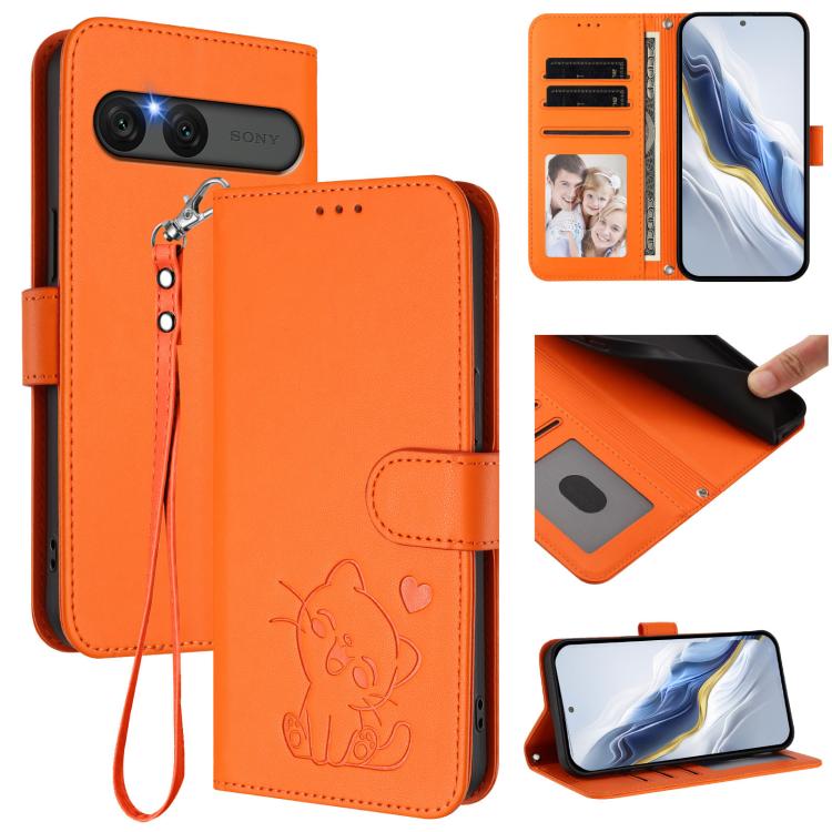 EDA008562710E.jpg@ba0f838a7a89fab45f7b0a511a8abe88