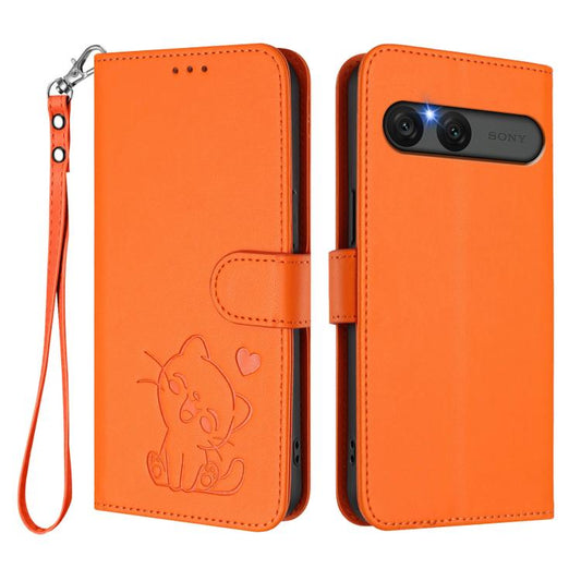 EDA008562710E_1.jpg@5e973132a81d52477bafffbbb647e101