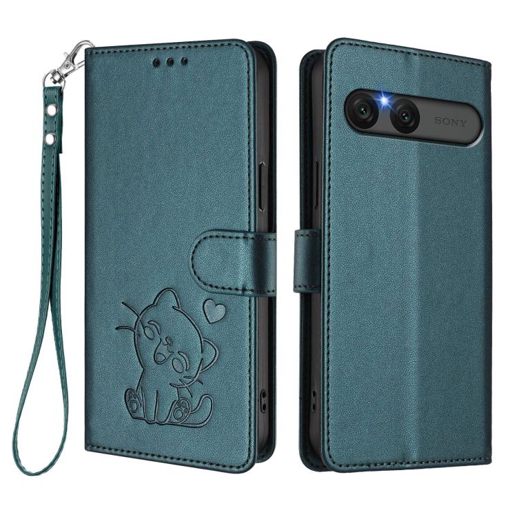 EDA008562710G_1.jpg@b39d1c035b13517a900b3657e26873b6