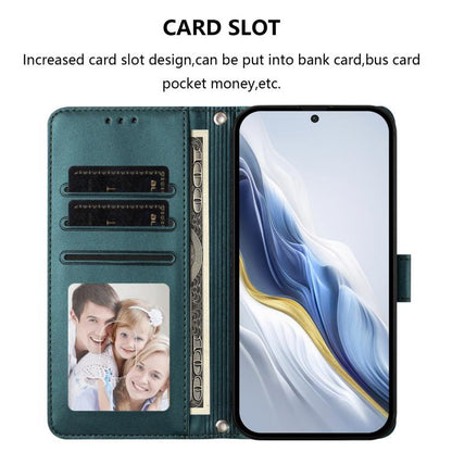 EDA008562710G_2.jpg@0bba500d14848eb5fe81012fad0135c4