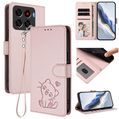 EDA008562801A.jpg@728d2b8be8b0d14fde327110a4dc0b05