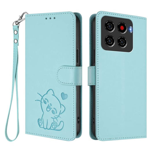 EDA008562801B_1.jpg@749baab6931a49a8128f307d2d3d2fde