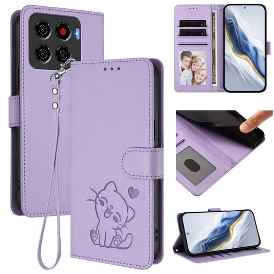 EDA008562801C.jpg@c1e6189b9e101bacfa048b39405adc9d