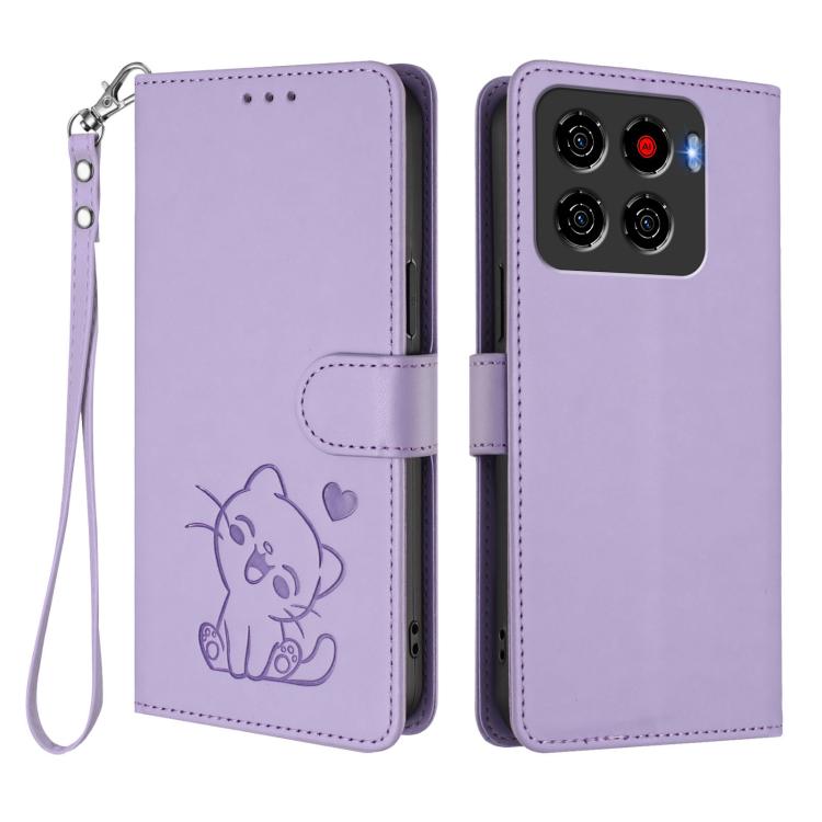 EDA008562801C_1.jpg@3154fa0f4235603cf48480a2140708c4