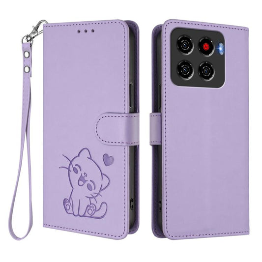 EDA008562801C_1.jpg@3154fa0f4235603cf48480a2140708c4