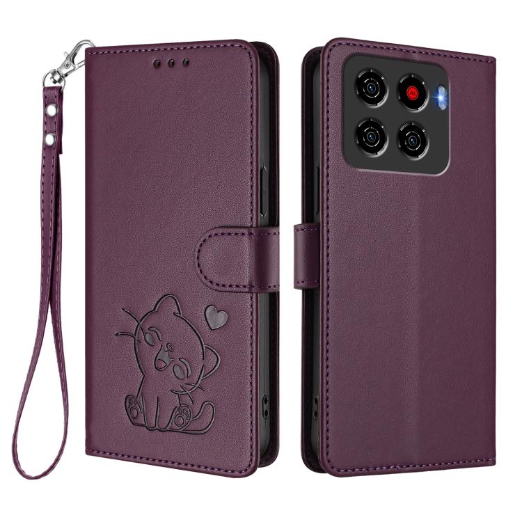 EDA008562801F_1.jpg@50fb792b2baf3de4f99725f3f69025f9