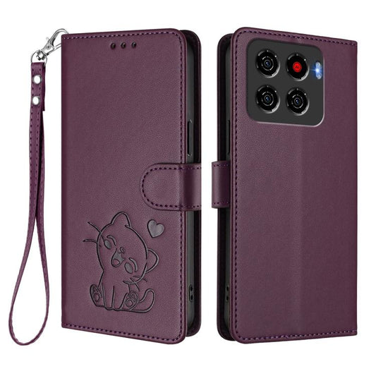 EDA008562801F_1.jpg@50fb792b2baf3de4f99725f3f69025f9