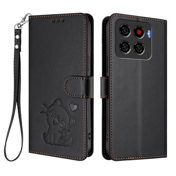 EDA008562801J_1.jpg@a8cce3406ac534b1ce00c007da8dfd5c