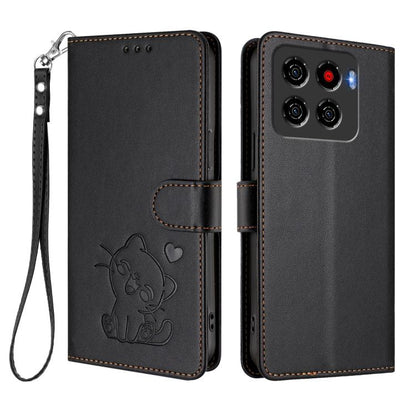 EDA008562801J_1.jpg@a8cce3406ac534b1ce00c007da8dfd5c