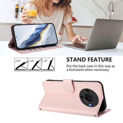 EDA008562802A_2.jpg@045f02be3890739dcad53a8fc025efba