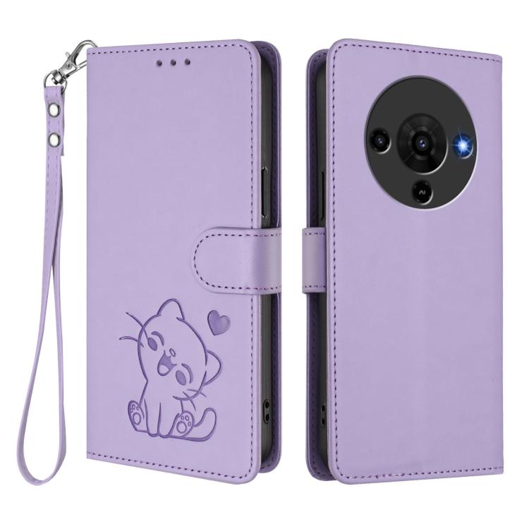 EDA008562802C_1.jpg@1044d84e438943ec03f23bee623d7bc0