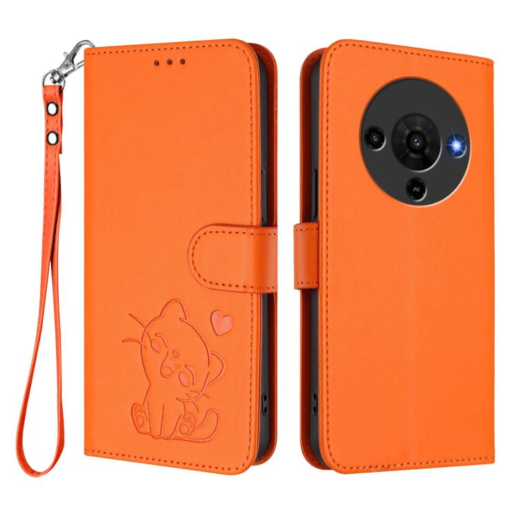 EDA008562802E_1.jpg@5f6479c5bcc63e34c0cbd270de24c387