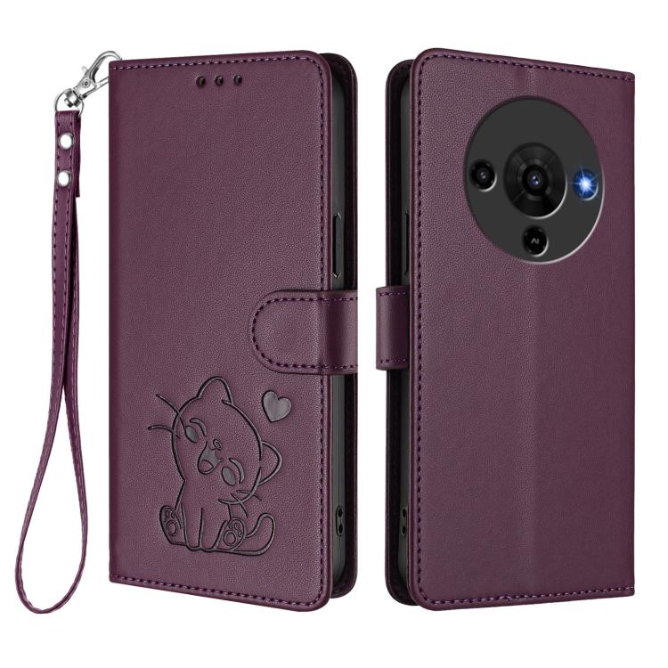 EDA008562802F_1.jpg@04b88aa8f0d78c95353cc5de7ec5717a