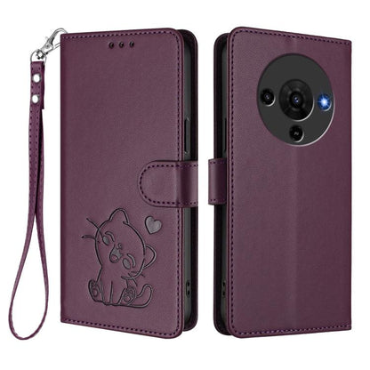 EDA008562802F_1.jpg@04b88aa8f0d78c95353cc5de7ec5717a