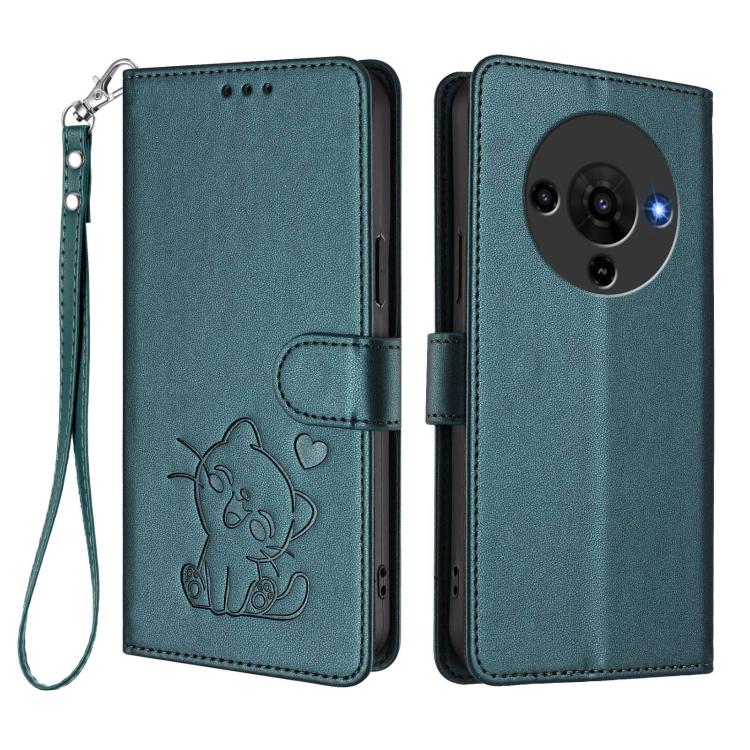 EDA008562802G_1.jpg@714f83f247a7819743a8ae052cf2db8e