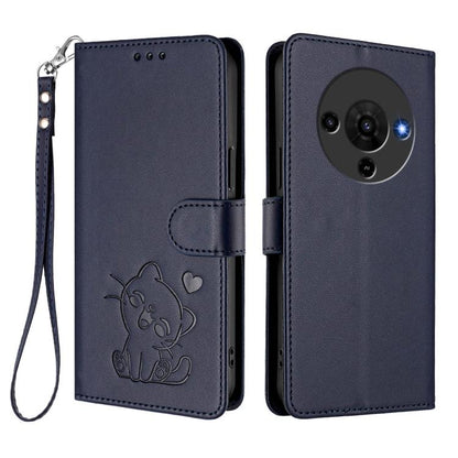 EDA008562802H_1.jpg@5b959a10ecab761763227f563b60c93b