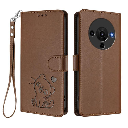 EDA008562802I_1.jpg@952d33d2f729b92465ec4b416efe99cc