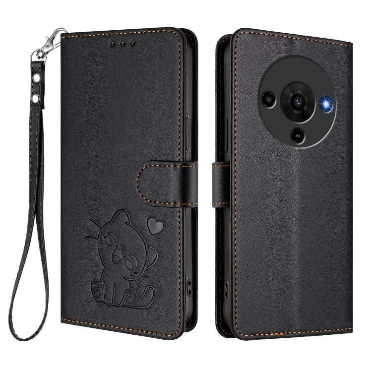 EDA008562802J_1.jpg@b457dce3b644753bbbad4182f525ec22