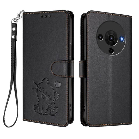 EDA008562802J_1.jpg@b457dce3b644753bbbad4182f525ec22