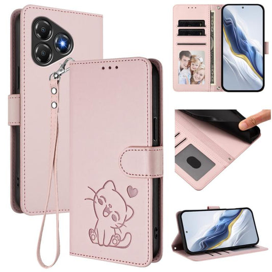 EDA008562803A.jpg@dea927bb1e72d02b61abc88d5edb1754