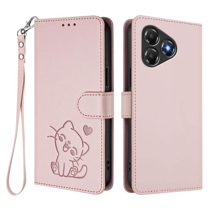 EDA008562803A_1.jpg@216cc3a127be4773de0f3754f2bfbbef