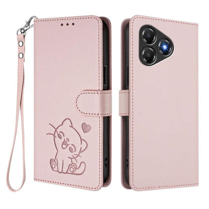 EDA008562803A_1.jpg@216cc3a127be4773de0f3754f2bfbbef