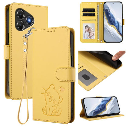 EDA008562803D.jpg@96b30ba71c78e213a4e2a8cf8c1ccc20