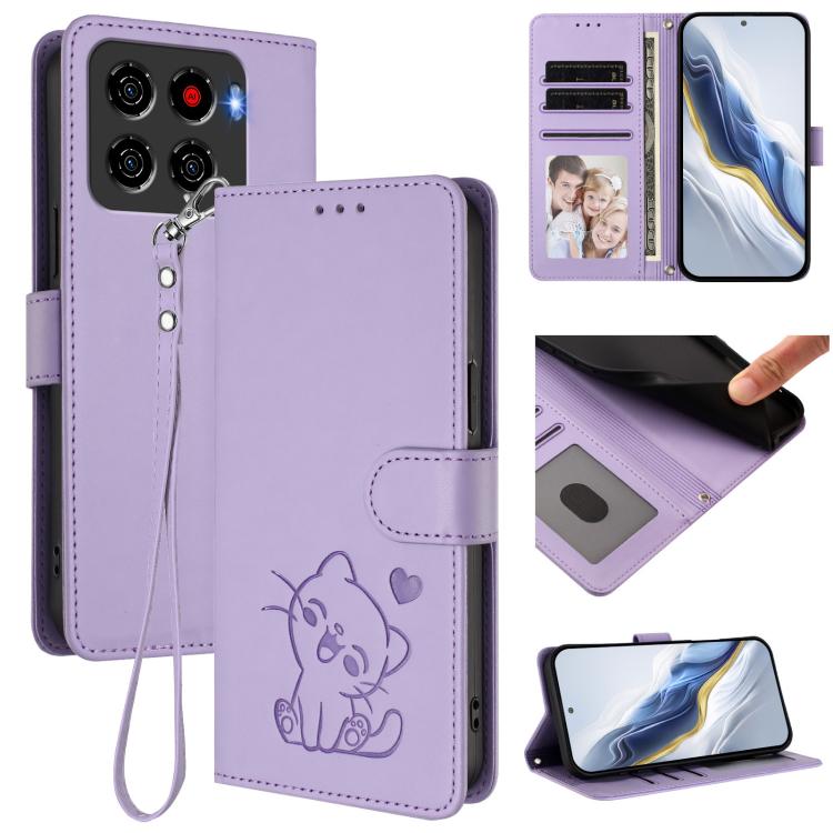 EDA008562804C.jpg@e382c247a45273d3230adcbb803ac531