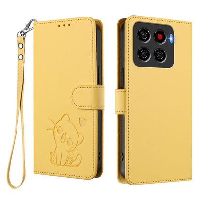 EDA008562804D_1.jpg@718a18cf110273ed8ecc74e368e8c823