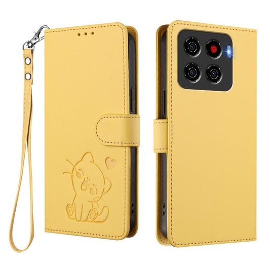 EDA008562804D_1.jpg@718a18cf110273ed8ecc74e368e8c823