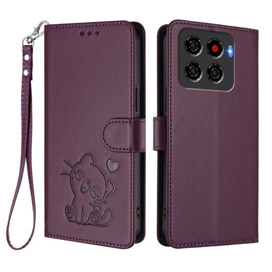 EDA008562804F_1.jpg@d012503137817350be7fe487f2a2b232