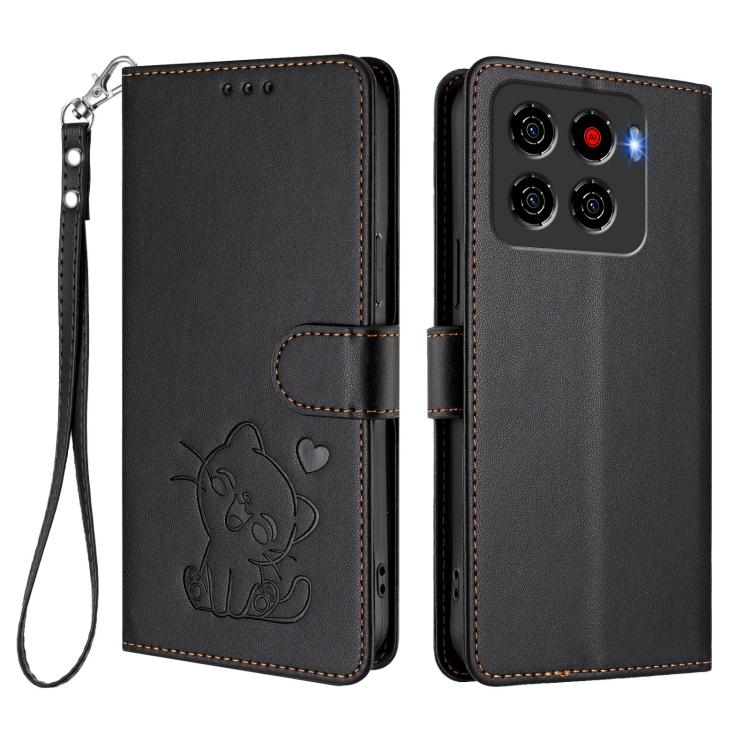 EDA008562804J_1.jpg@0bb8cc3296682375af4182d11bce8c82