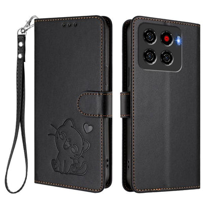 EDA008562804J_1.jpg@0bb8cc3296682375af4182d11bce8c82