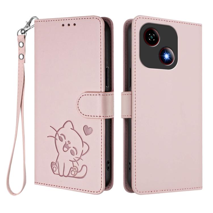 EDA008562805A_1.jpg@12ffac80920fdceec8e039bb879d963f