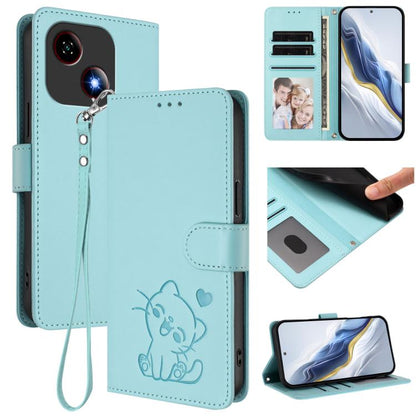 EDA008562805B.jpg@3a59a8f08b513c3628cf21a94d5ad5b7