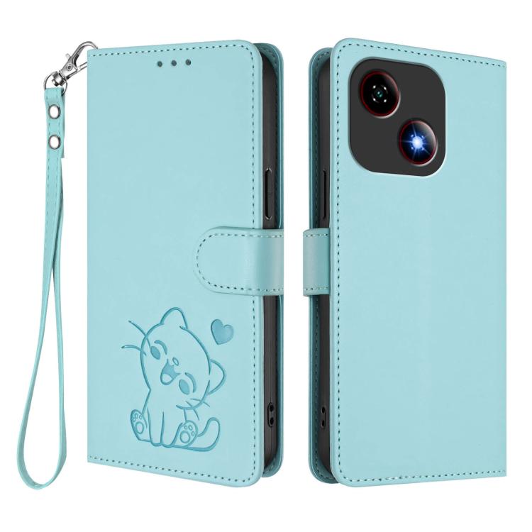 EDA008562805B_1.jpg@44f228bc656564cf180cb32808f38b90